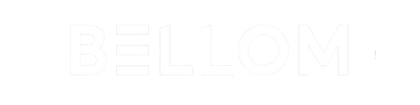 Bellom
