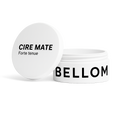 Cire Mate