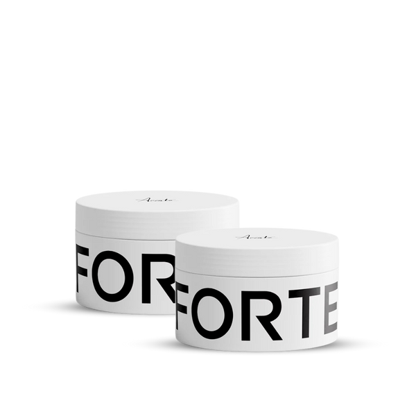 2 Crèmes et un Kit offert