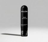 Sea salt spray