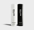 Shampoing Duo