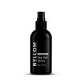 Sea Salt Spray
