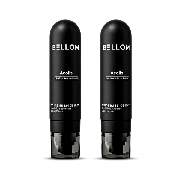 2 Spray