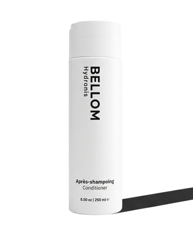 Après Shampoing