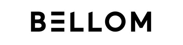 Bellom