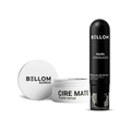 Cire Mate + Spray