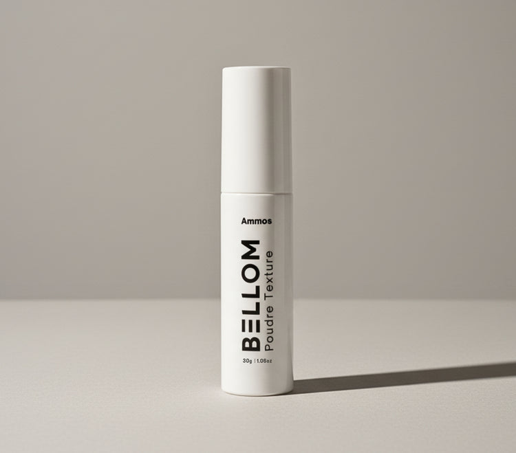Sea Salt Spray | Bellom