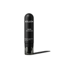 Sea salt spray