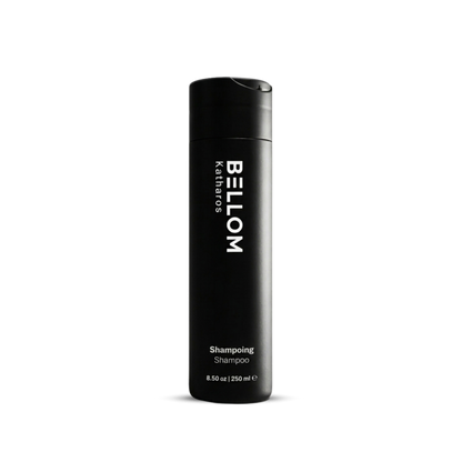 Après Shampoing