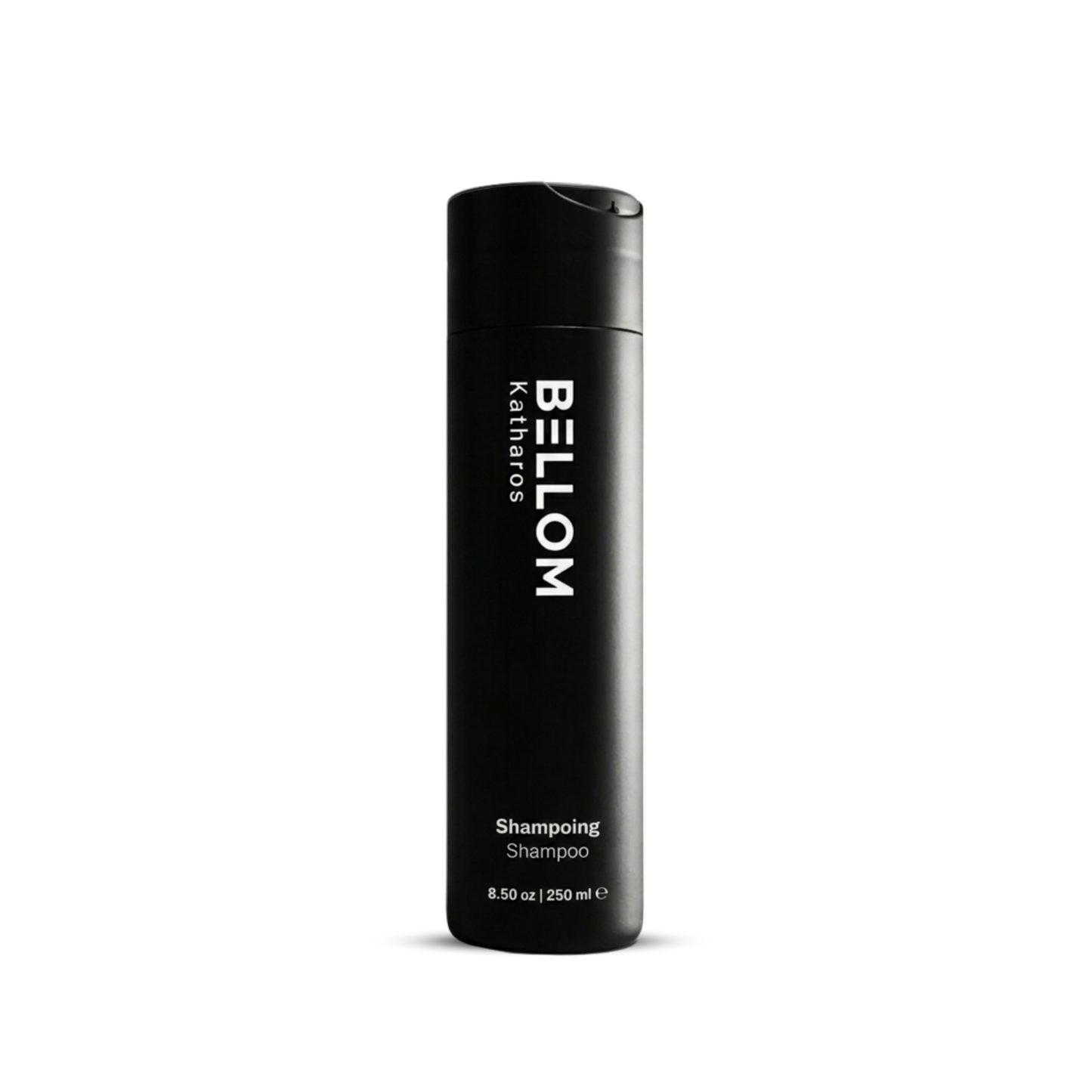 Shampoing