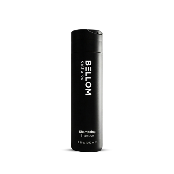 Shampoing