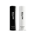 Shampoing Duo