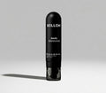 Sea salt spray