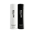 Shampoing Duo