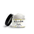 Beef Tallow