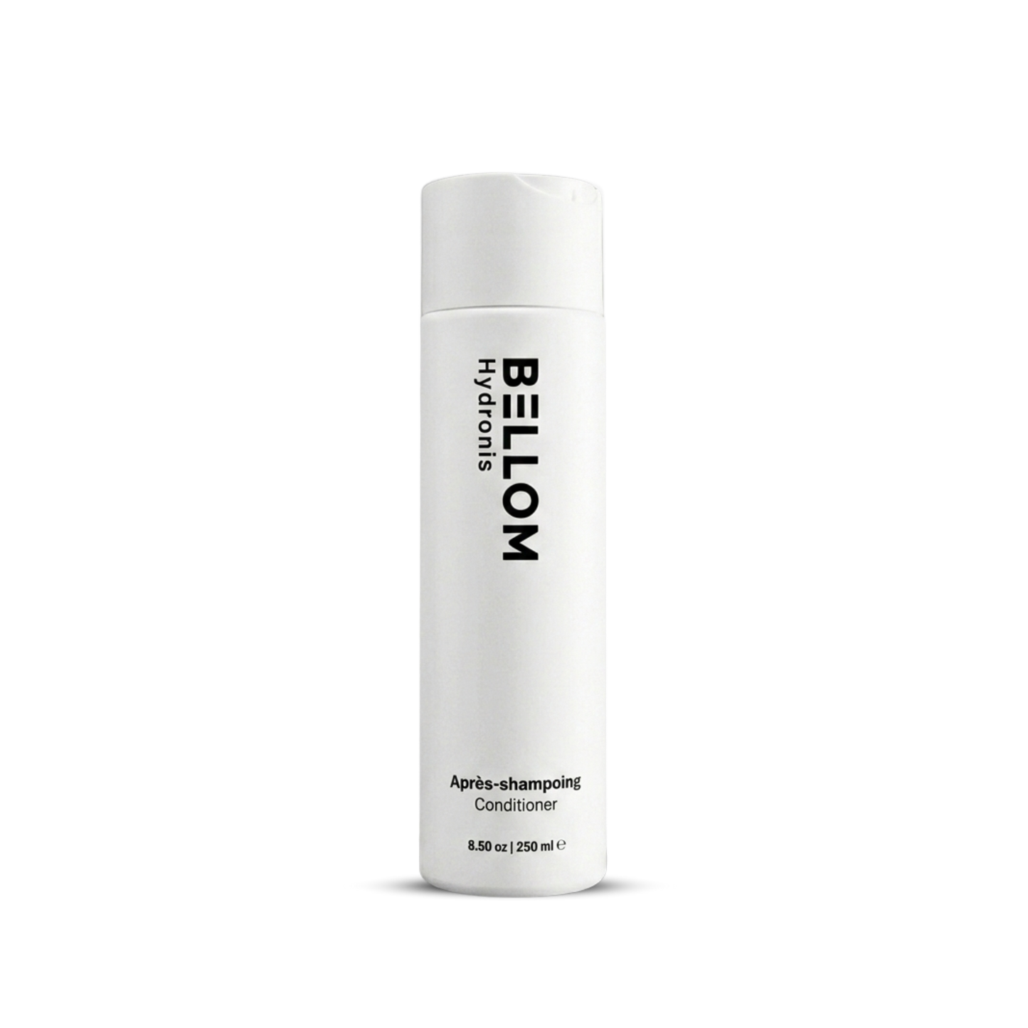 Après Shampoing