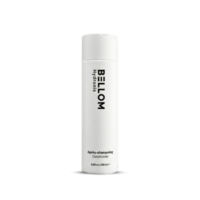 Après Shampoing