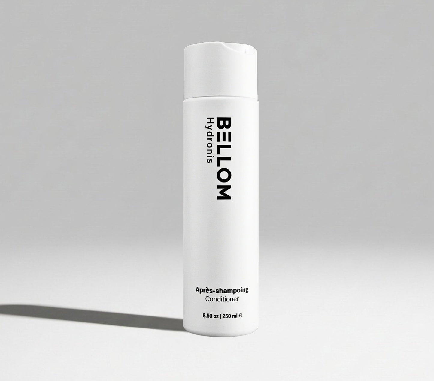 Après Shampoing