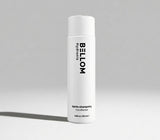 Après Shampoing