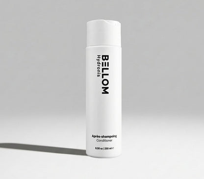 Après Shampoing