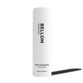 Après Shampoing