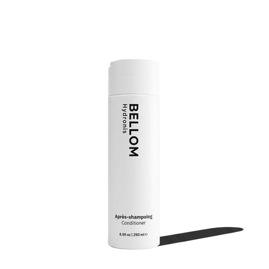 Après Shampoing