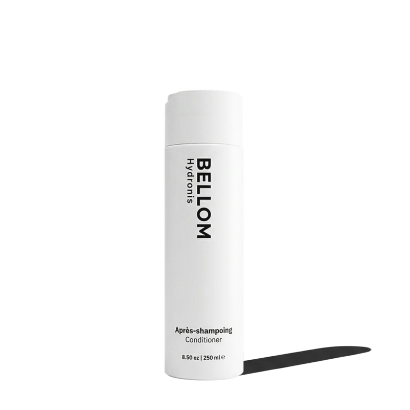Après Shampoing