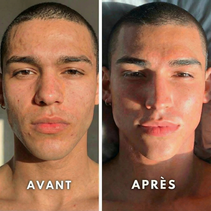 Vitalis - Beef Tallow