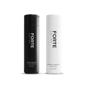 Shampoing Duo